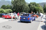 Gottardo Classic 2026