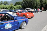 Gottardo Classic 2026