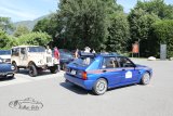 Gottardo Classic 2026