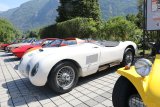 Gottardo Classic 2026