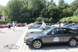 Gottardo Classic 2026