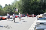 Gottardo Classic 2026