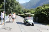 Gottardo Classic 2026