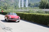 Gottardo Classic 2026