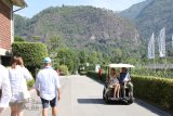 Gottardo Classic 2026