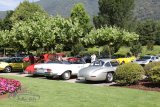Gottardo Classic 2026