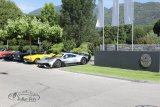 Gottardo Classic 2026