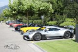 Gottardo Classic 2026