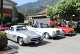 Gottardo Classic 2026