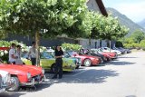 Gottardo Classic 2026