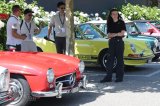 Gottardo Classic 2026