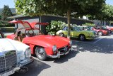 Gottardo Classic 2026