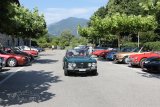 Gottardo Classic 2026