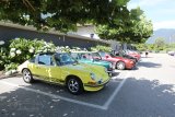 Gottardo Classic 2026