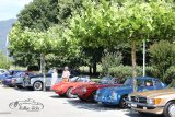 Gottardo Classic 2026