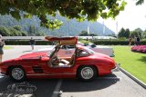Gottardo Classic 2026
