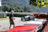 Gottardo Classic 2026