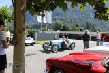 Gottardo Classic 2026