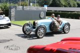 Gottardo Classic 2026