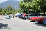 Gottardo Classic 2026