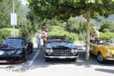 Gottardo Classic 2026
