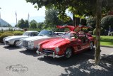 Gottardo Classic 2026
