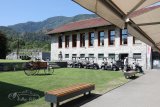 Gottardo Classic 2026