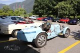 Gottardo Classic 2026
