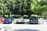 Gottardo Classic 2026