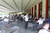Gottardo Classic 2026