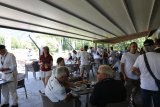 Gottardo Classic 2026