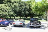 Gottardo Classic 2026