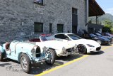 Gottardo Classic 2026