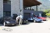 Gottardo Classic 2026