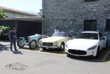 Gottardo Classic 2026