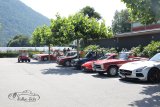 Gottardo Classic 2026