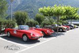 Gottardo Classic 2026