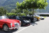 Gottardo Classic 2026