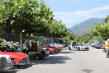 Gottardo Classic 2026