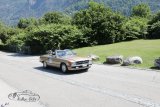 Gottardo Classic 2026