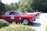 Gottardo Classic 2026