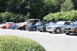 Gottardo Classic 2026
