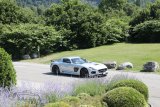 Gottardo Classic 2026