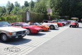 Gottardo Classic 2026