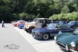 Gottardo Classic 2026