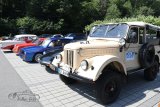 Gottardo Classic 2026