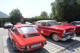 Gottardo Classic 2026