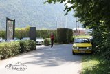 Gottardo Classic 2026