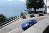 Gottardo Classic 2026