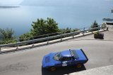 Gottardo Classic 2026